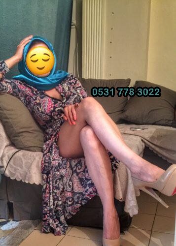 Unutulmaz doyumsuz hatun Neriman