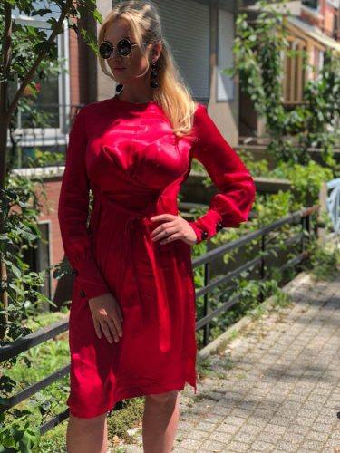 Unutulmaz olgun hatun Gizem