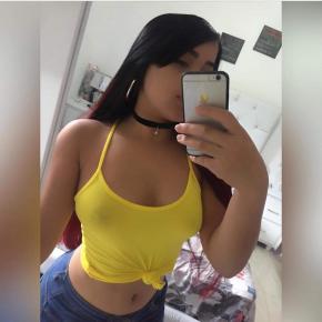 Unutulmaz olgun kız Gülsüm