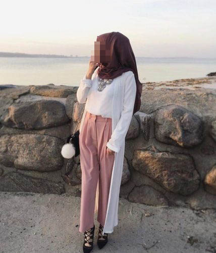 VİP deneyimli kız Ceylan