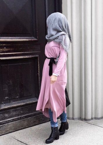 VİP deneyimli kız Ceylan