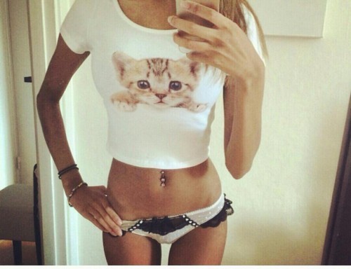 VİP eve gelen Beria