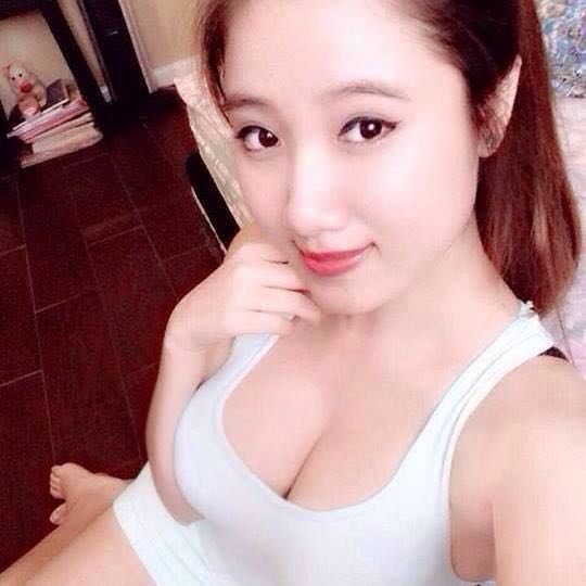 VİP fetişe açık escort Cihannur