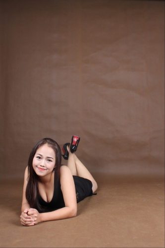 VİP fetişe açık escort Cihannur