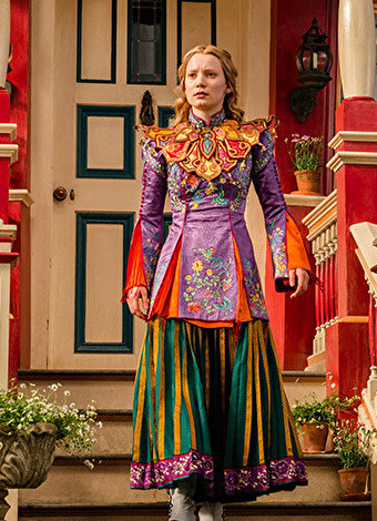 Vizyona giren filmler (27 Mayıs 2016) 