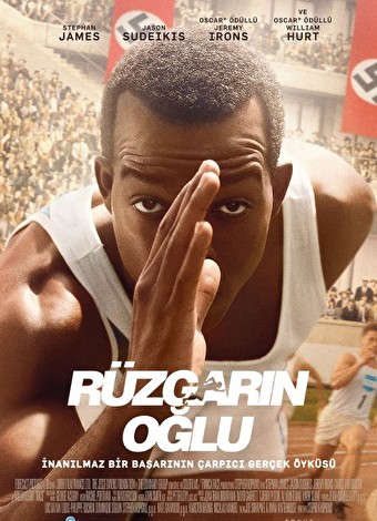 Vizyona giren filmler (27 Mayıs 2016) 