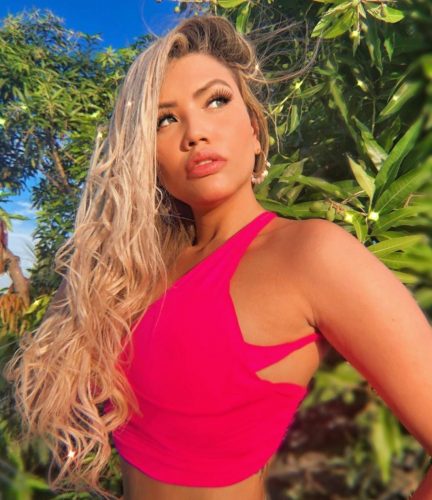 Yanınızda Sizi Büyüleyecek Genç ve Şehvetli Fatih Escort