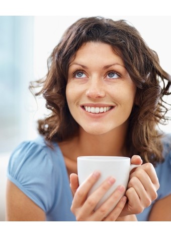 Yaz aylarında serinleten yiyecek ve içecekler 