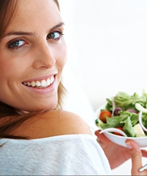 Yaz aylarında serinleten yiyecek ve içecekler 