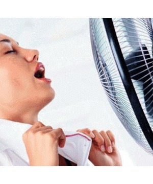 Yaz aylarında serinleten yiyecek ve içecekler 