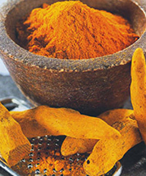 Yaz aylarında serinleten yiyecek ve içecekler 