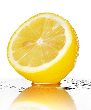 Yaz aylarında serinleten yiyecek ve içecekler 